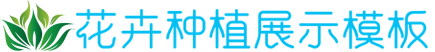 博天堂网页登录