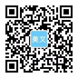 博天堂网页登录